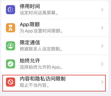 拱墅appleID维修服务iPhone设置中Apple ID显示为灰色无法使用