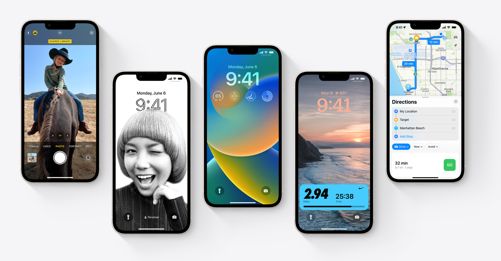 拱墅苹果14维修分享除了 iPhone 14 还可能有这些新产品 