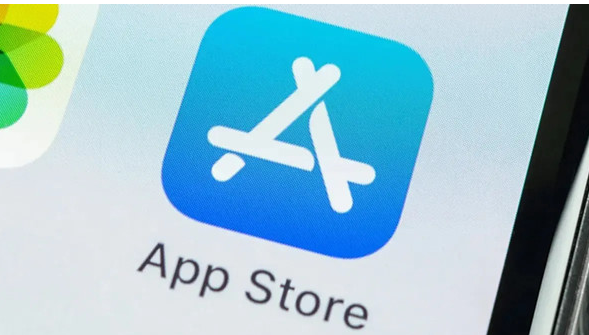 拱墅苹果手机维修分享应用商店出现大量色情App，苹果会处理吗 