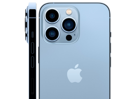 拱墅苹果14维修分享iPhone14系列有mini吗 