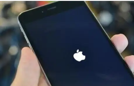 拱墅苹果手机维修分享iPhone卡顿怎么办 