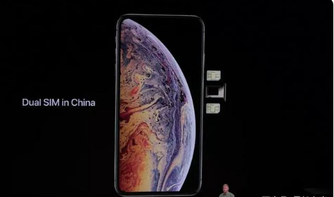 拱墅苹果手机维修分享iPhone eSIM 出 Bug怎么办 