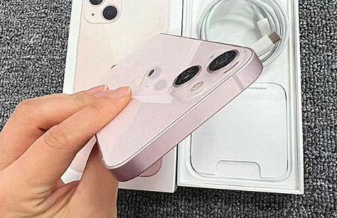 拱墅苹果13维修分享iPhone 13有哪些缺点和不足 