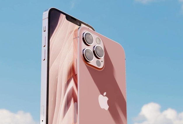 拱墅苹果14维修分享哪些渠道购买iPhone 14最安全 