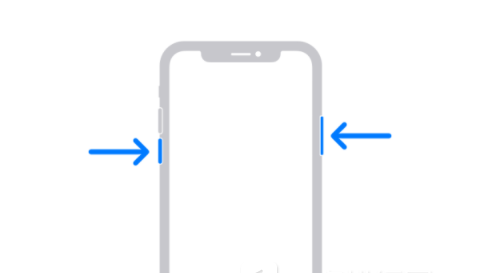 拱墅苹果13维修分享iPhone13屏幕失灵怎么办 
