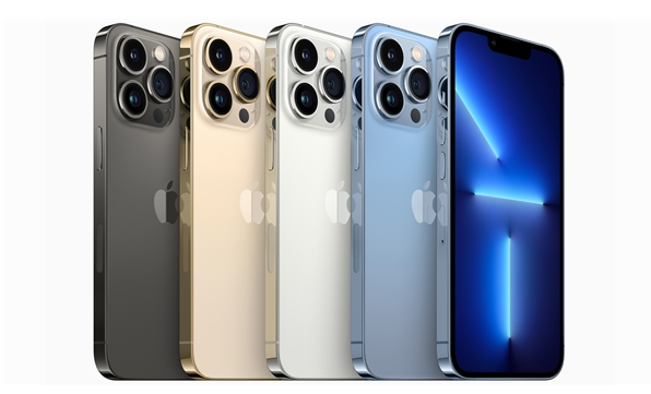 拱墅苹果14维修分享iPhone 14、14 Pro/Max规格、售价汇总 