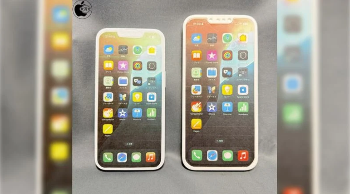 拱墅苹果手机维修分享苹果会发布6.7 英寸屏 iPhone SE 4 Plus 机型吗 