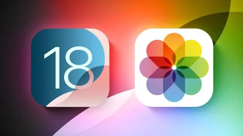 拱墅苹果手机维修分享苹果 iOS / iPadOS 18.1Beta 3 发布 