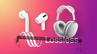 拱墅苹果手机维修分享哪些设备支持Apple Music 无损音频 