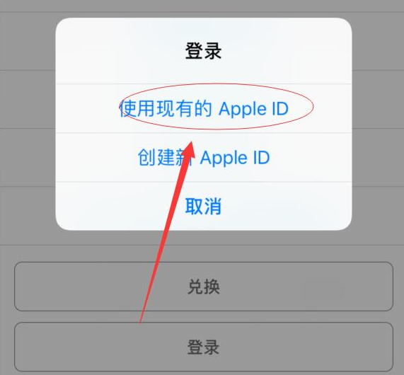 拱墅苹果手机维修分享两台iPhone设备可以同时登录一个Apple ID吗 
