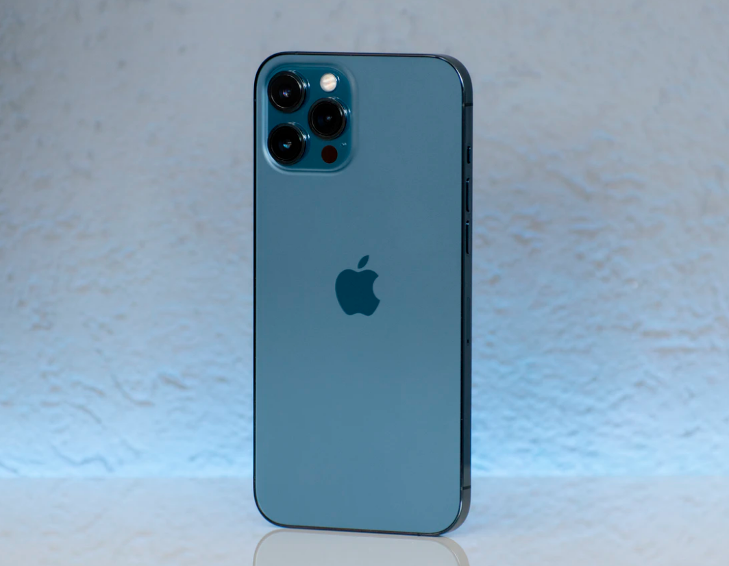 拱墅苹果手机维修分享苹果或很快发布 iOS 14.6 解决 