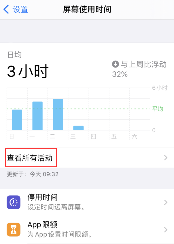 拱墅苹果手机维修分享如何在 iPhone 上关闭“快捷指令”横幅通知 