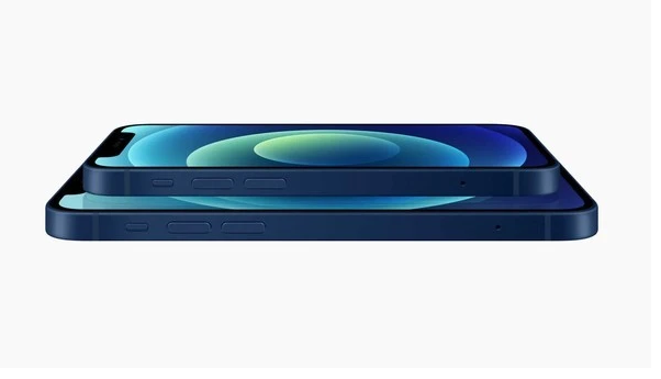 拱墅苹果手机维修分享iPhone 12 mini 锁屏后触屏失灵怎么办 