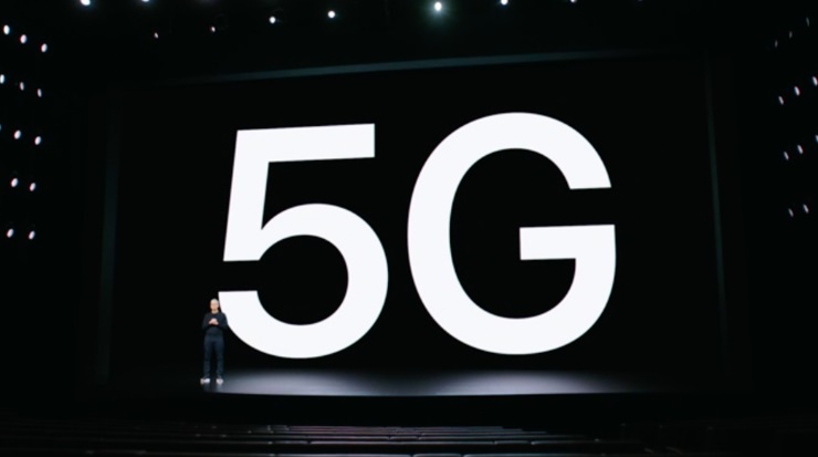 拱墅苹果手机维修分享iPhone12值得买吗 