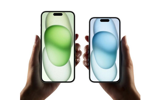 拱墅iPhone15闪光灯维修分享如何解决苹果15闪光灯故障问题