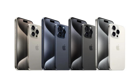 拱墅iPhone15闪光灯维修分享如何解决苹果15闪光灯故障问题 