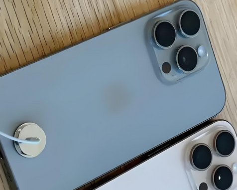 拱墅iPhone16无法开机维修网点分享苹果16无法开机怎么办 
