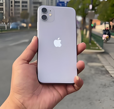 拱墅苹果11系统维修分享iPhone11手机系统崩溃无法开机如何解决