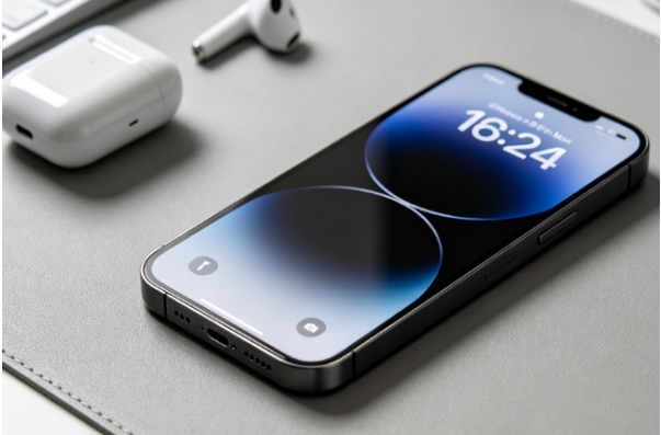 拱墅苹果手机维修分享iPhone12 Pro Max 换电池 