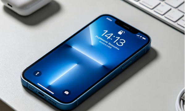 拱墅苹果手机维修分享iPhone13 换电池 