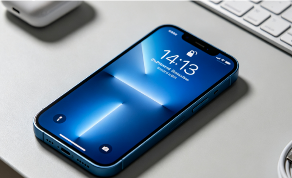 拱墅苹果手机维修分享iPhone13 Pro换电池 