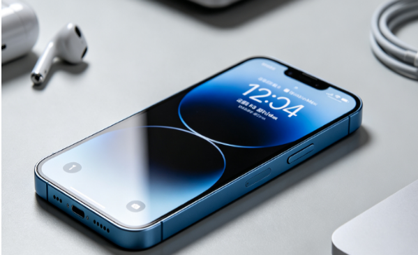 拱墅苹果手机维修分享iPhone13 Pro Max换电池 