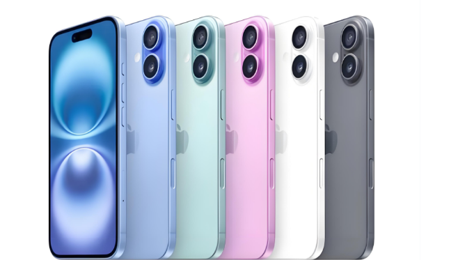 拱墅苹果手机维修分享iPhone 17换电池 