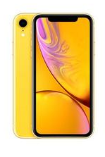 拱墅苹果维修点分享iPhone XR屏幕在更换时遇到的问题 