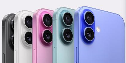 拱墅苹果维修点分享iPhone 16主板维修硬件故障 
