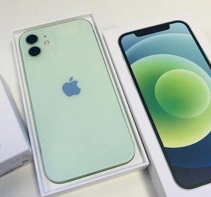 拱墅苹果维修点分享iPhone 11自动关机通道与次生腐蚀故障 