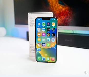 拱墅苹果维修点分享iPhone 14音频与待机系统排错 
