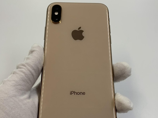 拱墅苹果维修点分享iPhone XS电池发烫隐藏故障盘点 