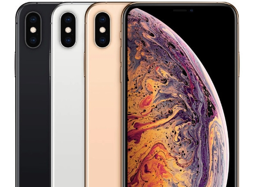 拱墅苹果维修点分享iPhone XS Max电池发烫冷门成因解析 