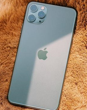 拱墅苹果维修点分享iPhone 11 Pro Max电池发烫特殊问题 