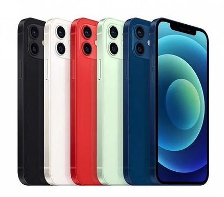 拱墅苹果维修点分享iPhone 12 Pro Max发烫冷门故障梳理 