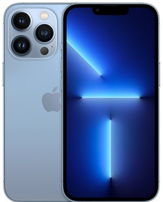 拱墅苹果维修点分享iPhone 13 Pro发烫关联故障梳理 