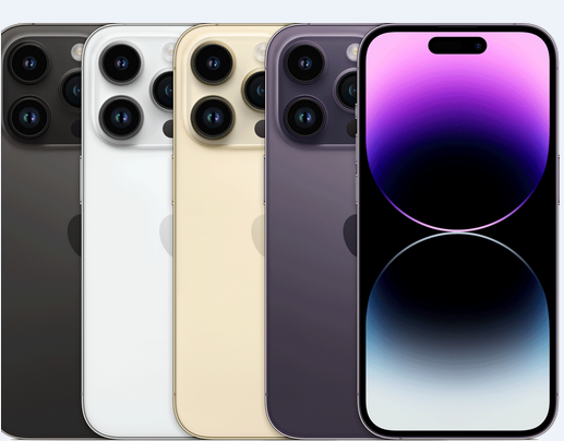 拱墅苹果维修点分享iPhone 14 Pro发烫易忽略问题解析 