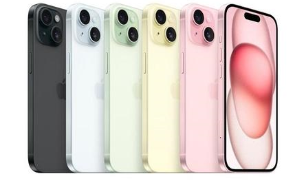 拱墅苹果维修点分享iPhone 15发烫易忽视问题科普 