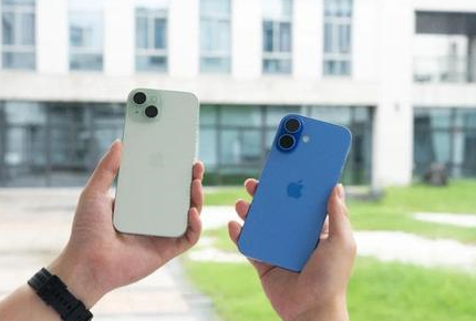 拱墅苹果维修点分享iPhone 16 Plus发烫多场景剖析 