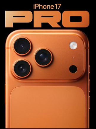 拱墅苹果维修点分享iPhone 17 Pro发烫五大隐藏诱因详解 
